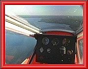 Sample Frame from Video