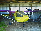 Enlarged Single View