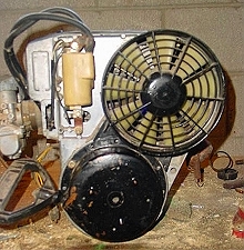 Enlarged Single View