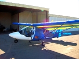 Enlarged Single View