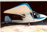 Enlarged Single View