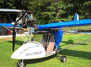 Enlarged Composite View