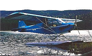 Enlarged Single View