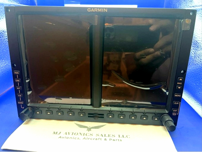Enlarged View