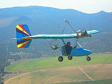 Enlarged Single View
