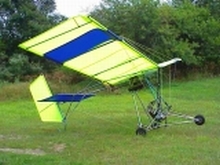 Enlarged Single View