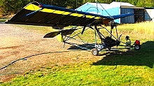 Enlarged Single View