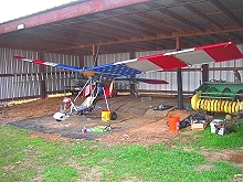 Enlarged Single View