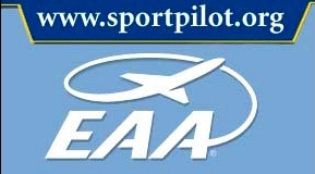 Sport Pilot Center of Information
