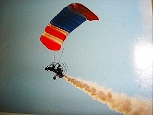 2004 Coyote 2004 Coyote