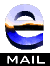 Phillip C. Esch, Webmaster Phillip C. Esch, Webmaster