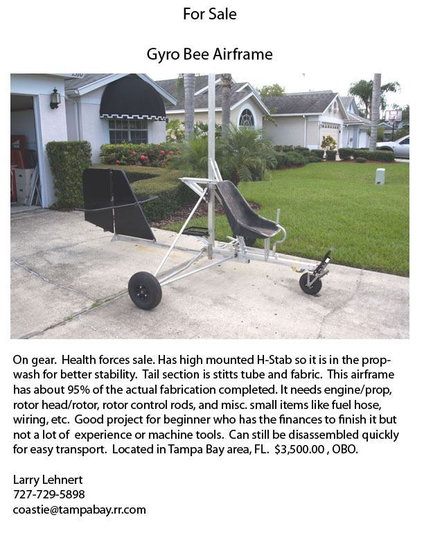 Click this 'Picture AD' to email coastie@tampabay.rr.com Click this 'Picture AD' to email coastie@tampabay.rr.com