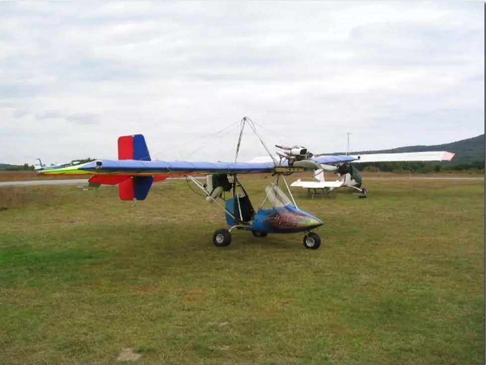 Enlarged Single View