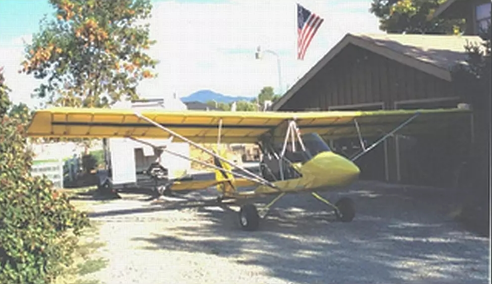 Enlarged Single View